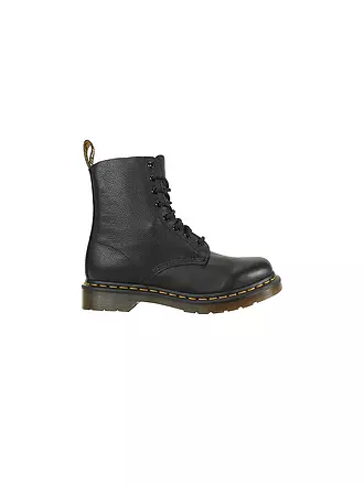 Dr martens hotsell auf rechnung kaufen